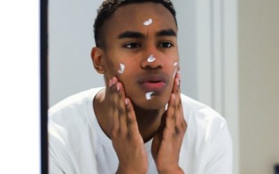 7 effectieve huidverzorgingstips tegen eczeem
