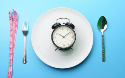 De positieve effecten van intermittent fasting