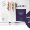 Pascaud homekit