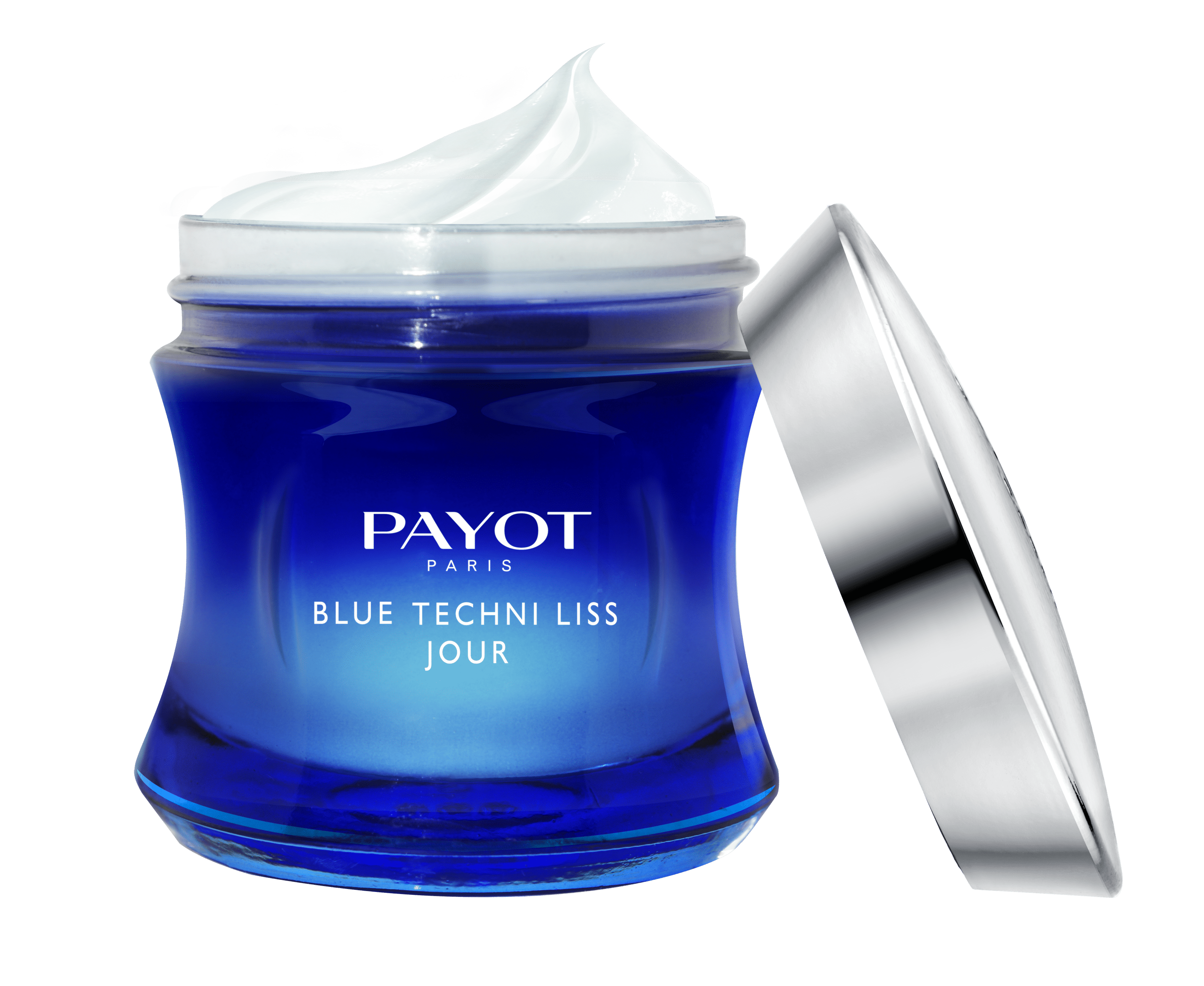 PAYOT Blue Techni Liss Jour