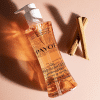 PAYOT Gel Demaquillant D'Tox