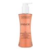 PAYOT Gel Demaquillant D'Tox 200ml