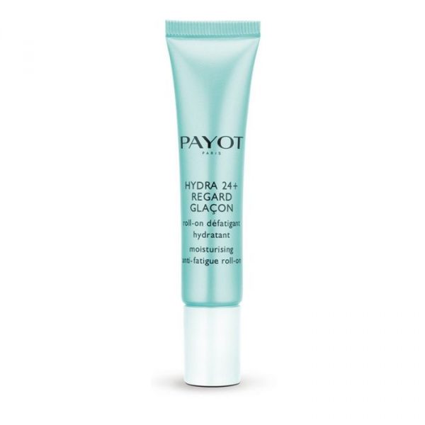 PAYOT Hydra 24+ Regard Glacon