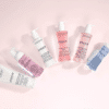 PAYOT Les Dermaquillant Assortiment