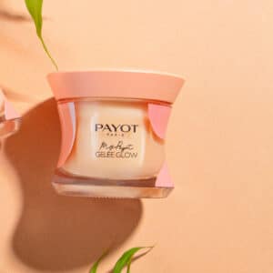 PAYOT My Payot Gelee Glow