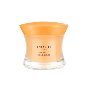 PAYOT My Payot Jour Gelee