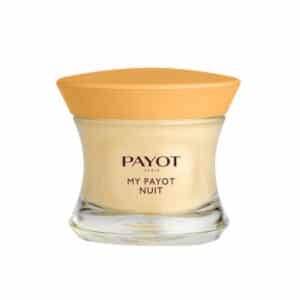 PAYOT My Payot Nuit