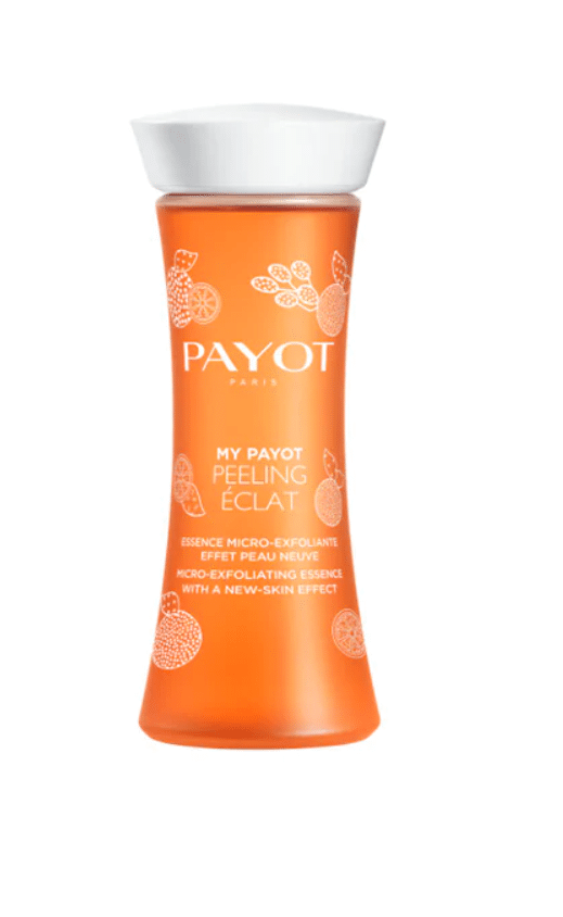 PAYOT My Payot Peeling Eclat