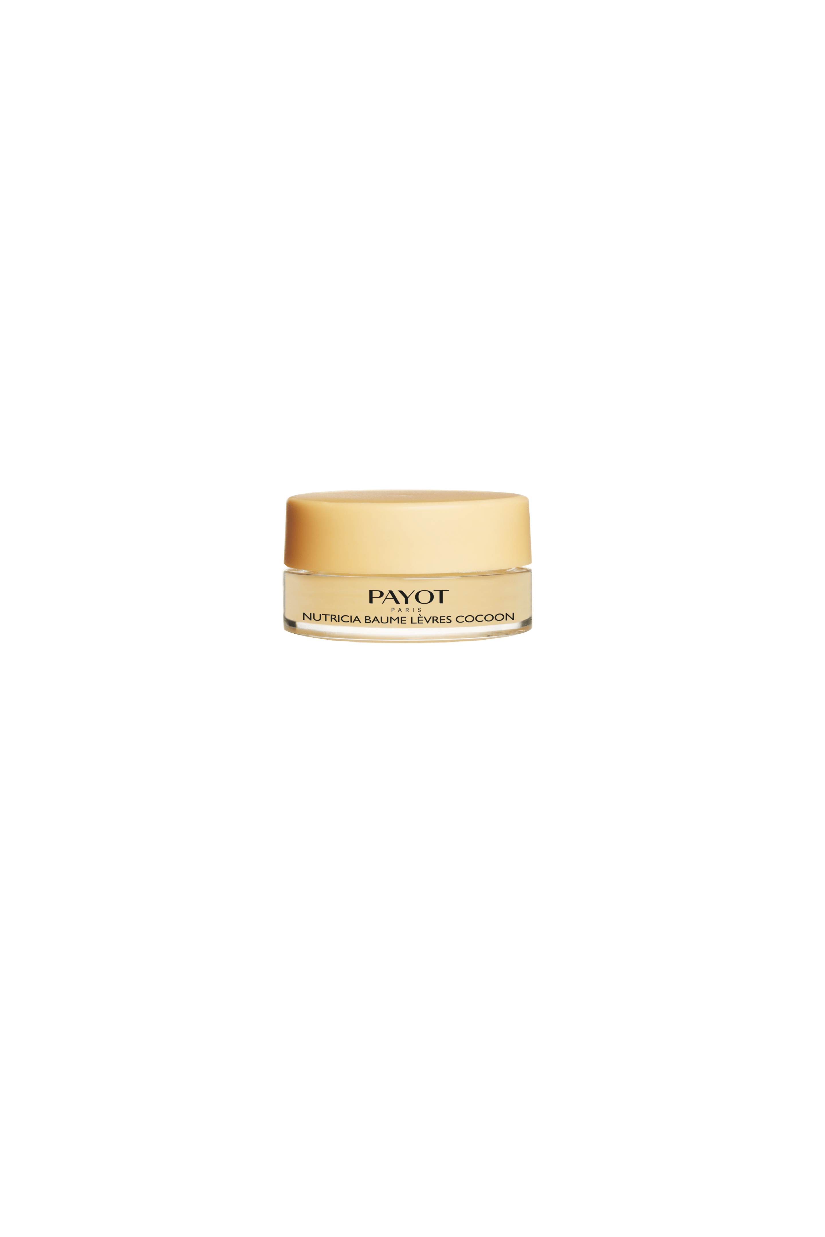 PAYOT Nutrica Baume Levres Cocoon