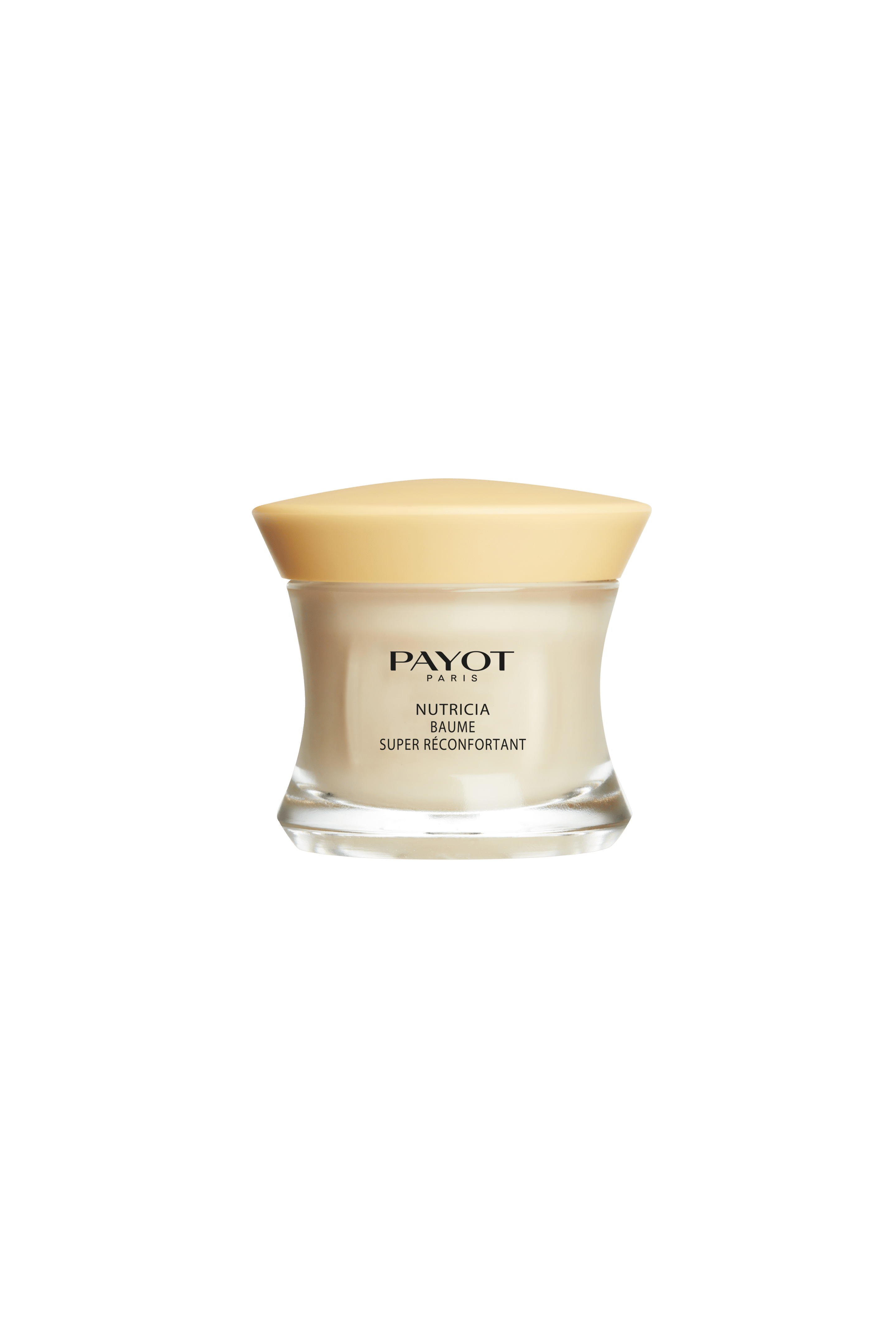 PAYOT Nutricia Baume Super Reconfortant