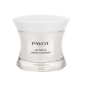 PAYOT Nutricia Creme Confort