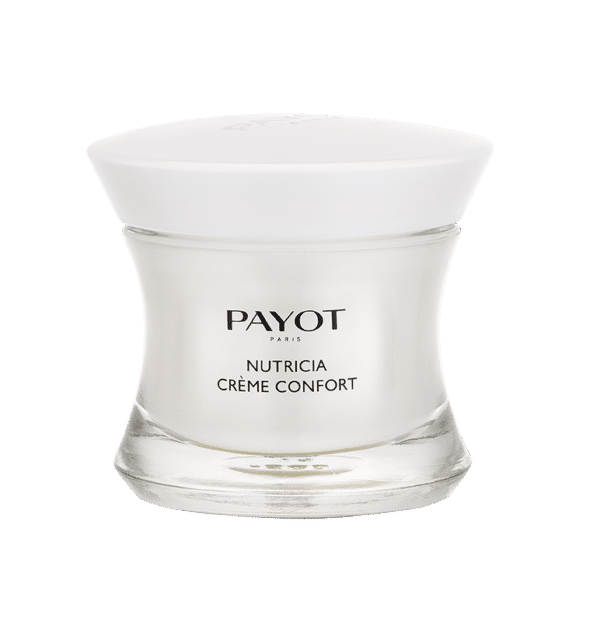 PAYOT Nutricia Creme Confort