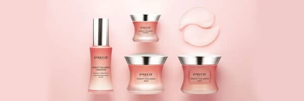 PAYOT Roselift Assortiment
