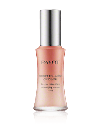 PAYOT Roselift Collagene Concentre