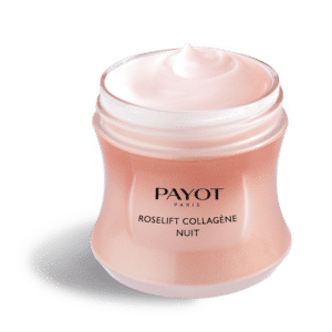 PAYOT Roselift Collagene Nuit