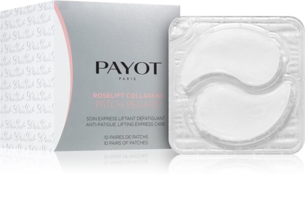 PAYOT Roselift Collagene Patch Regard