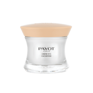 PAYOT Creme Nr2 Cachemire