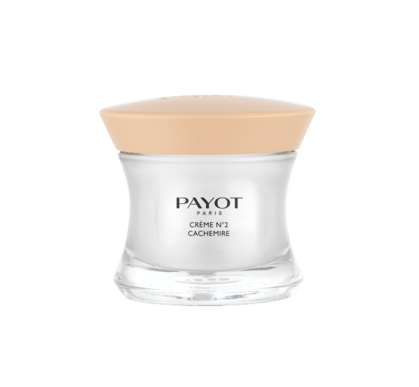 PAYOT Creme Nr2 Cachemire