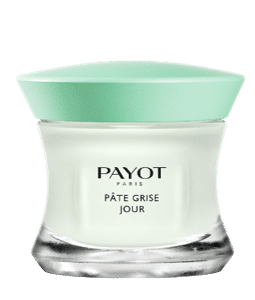 PAYOT Pate Grise Jour