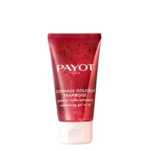 payot-gommage-douceur-framboise