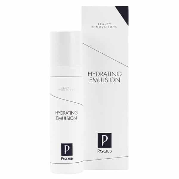 Pascaud hydrating_emulsion