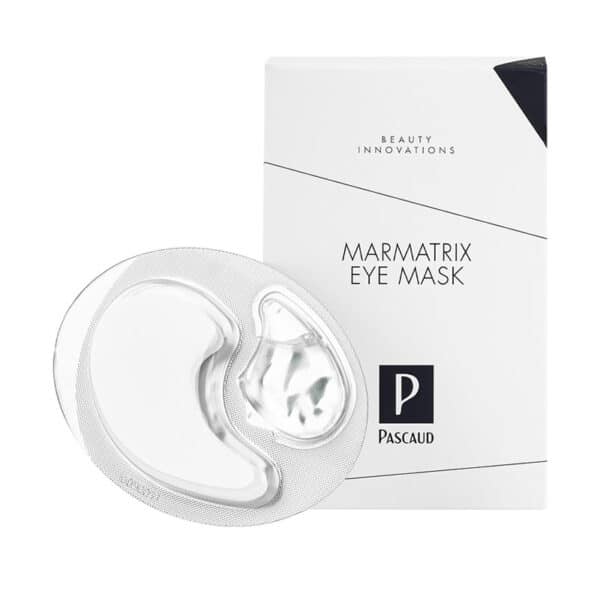 pascaud-marmatrix-eye-mask